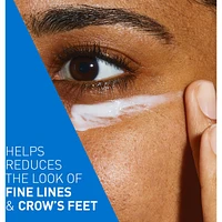 Skin Renewing Eye Cream