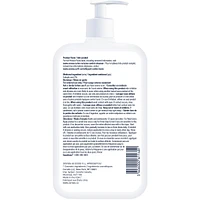 Acne Control Cleanser