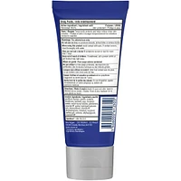 Healing Ointment