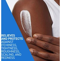Intensive Moisturizing Lotion 5% HYDRO-UREA TM/MC