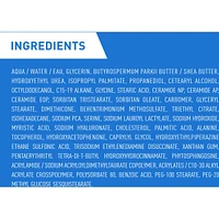 Intensive Moisturizing Lotion 5% HYDRO-UREA TM/MC