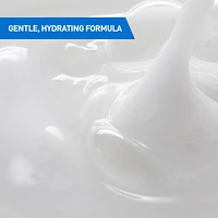 Gentle Hydrating Shampoo