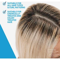 CeraVe Anti-Dandruff Hydrating Conditioner