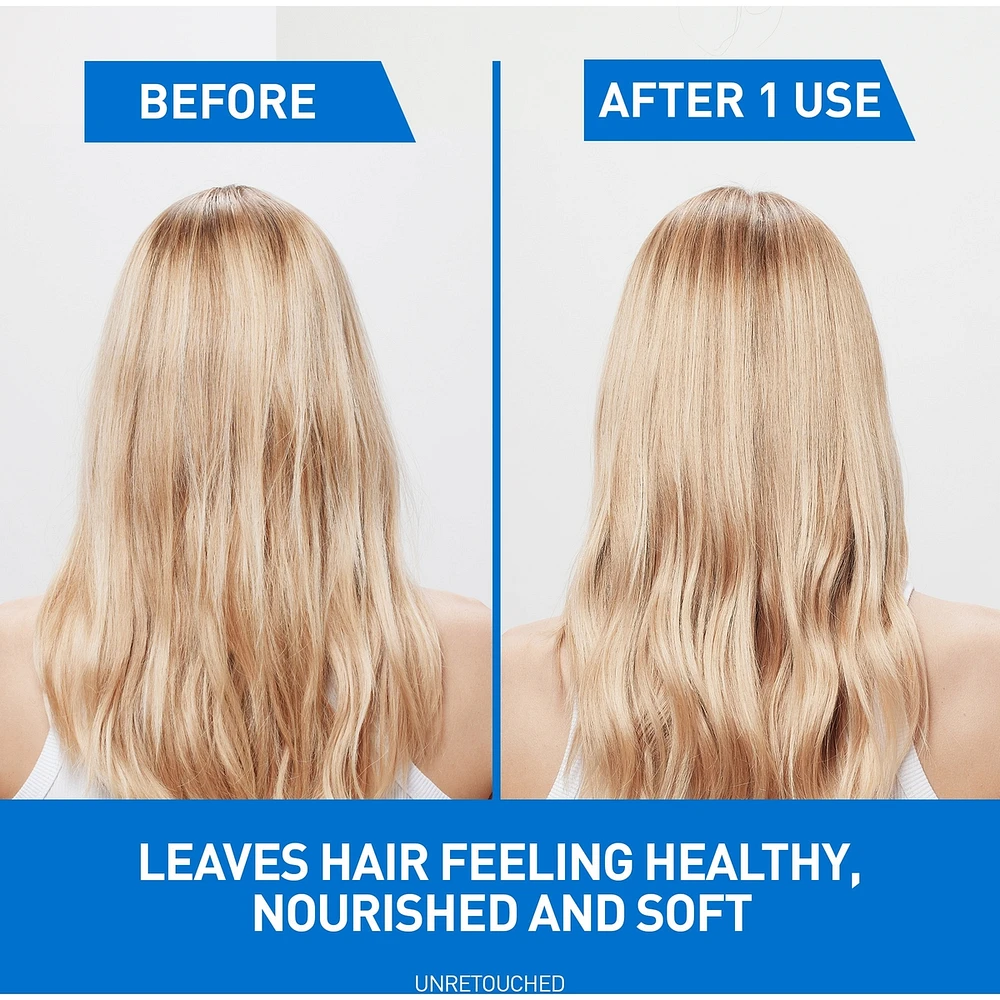 Gentle Hydrating Conditioner