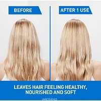 Gentle Hydrating Conditioner