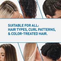 Gentle Hydrating Conditioner