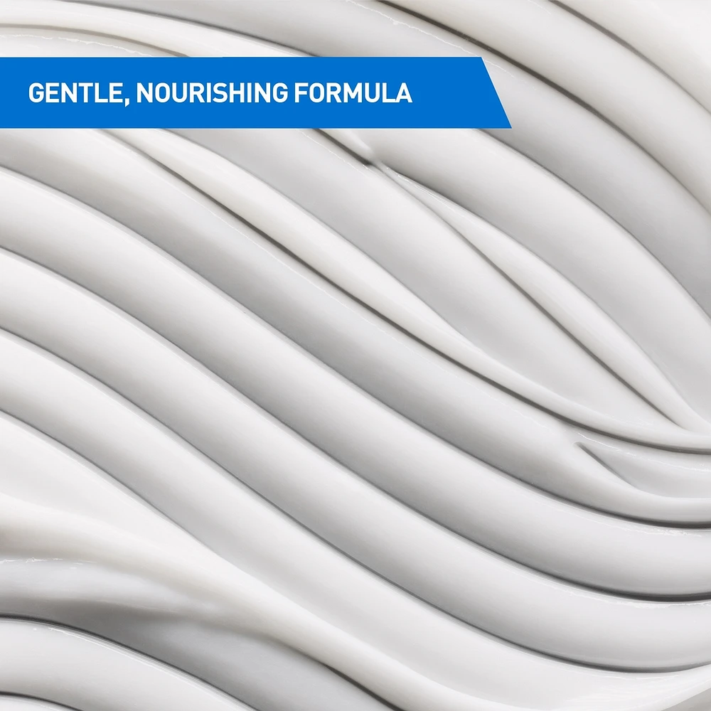 Gentle Hydrating Conditioner