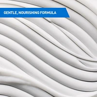 Gentle Hydrating Conditioner