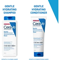 Gentle Hydrating Conditioner
