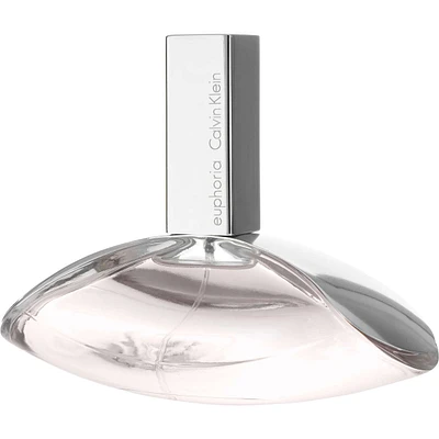 euphoria Eau de Toilette Spray