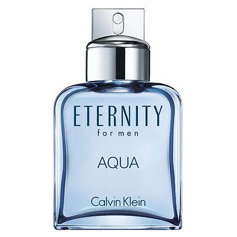 Eternity Aqua Eau de Toilette for Women