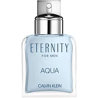 Eternity Aqua Eau de Toilette for Women