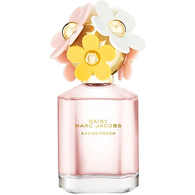 Daisy Eau So Fresh de Toilette for Women