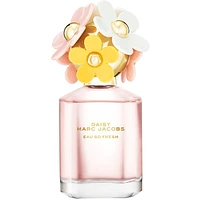 Daisy Eau So Fresh de Toilette for Women