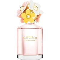 Daisy Eau So Fresh de Toilette for Women