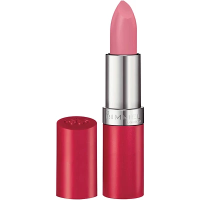 Lasting Finish Matte Lipstick