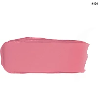 Lasting Finish Matte Lipstick