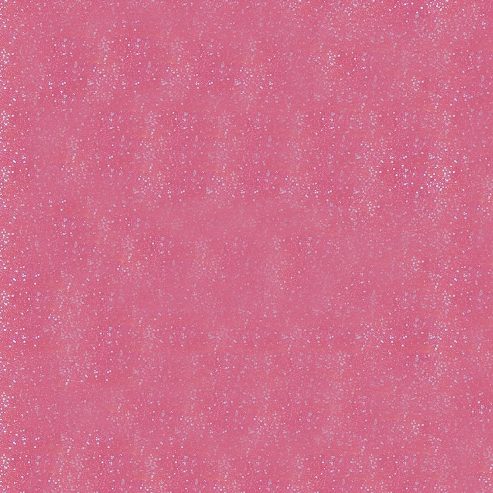 Stay Glossy 3D Lipgloss