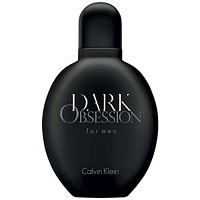 Dark Obsession For Men Eau de Toilette Spray