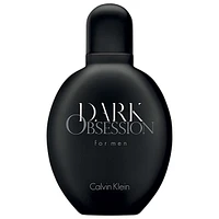Dark Obsession For Men Eau de Toilette Spray