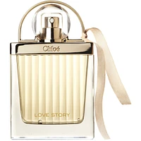 Love Story Eau de Parfum for women