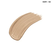 Wake Me Up Foundation