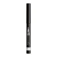Scandaleyes Micro Liner
