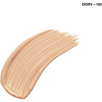 Stay Matte Foundation