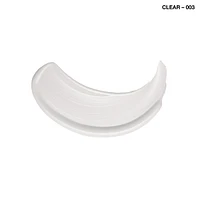 Stay Matte Primer