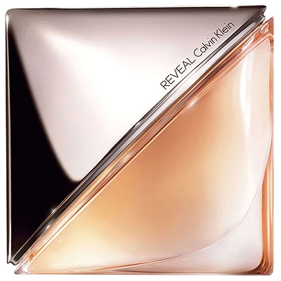 REVEAL Eau de Parfum Spray