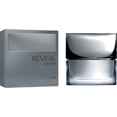 Reveal Man Eau de Toilette