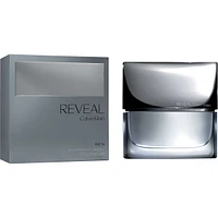 Reveal Man Eau de Toilette