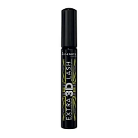 Extra 3D Super Lash Mascara