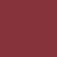 Rimmel London - Provocalips 16HR Kissproof Lip Color