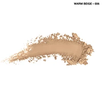 Stay Matte Pressed Powder