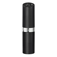 Lasting Finish Lipstick