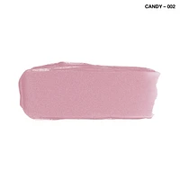 Lasting Finish Lipstick