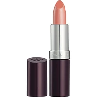 Lasting Finish Lipstick