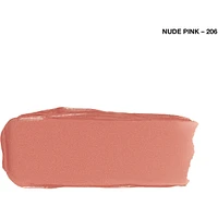 Lasting Finish Lipstick
