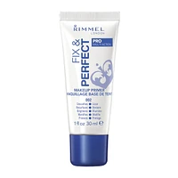 Fix & Perfect Primer