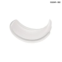 Fix & Perfect Primer