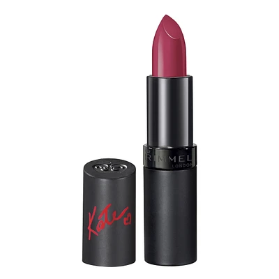 Rimmel London
