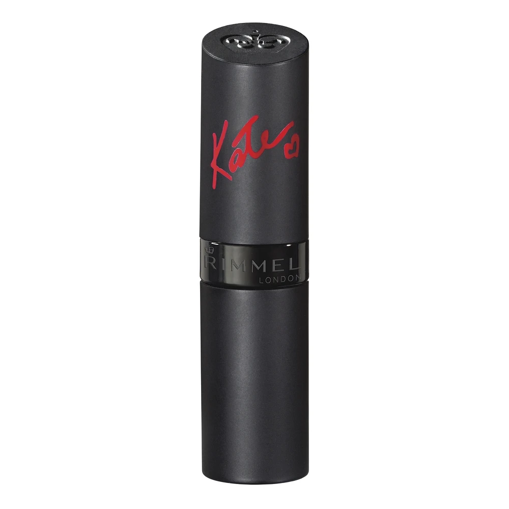 Rimmel London