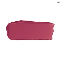 Rimmel London