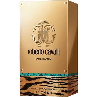 Roberto Cavalli Signature Eau de Parfum
