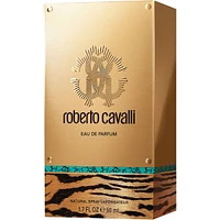 Roberto Cavalli Signature Eau de Parfum