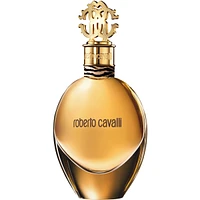 Roberto Cavalli Signature Eau de Parfum