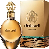 Roberto Cavalli Signature Eau de Parfum