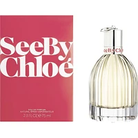 See By Chloé Eau de Parfum