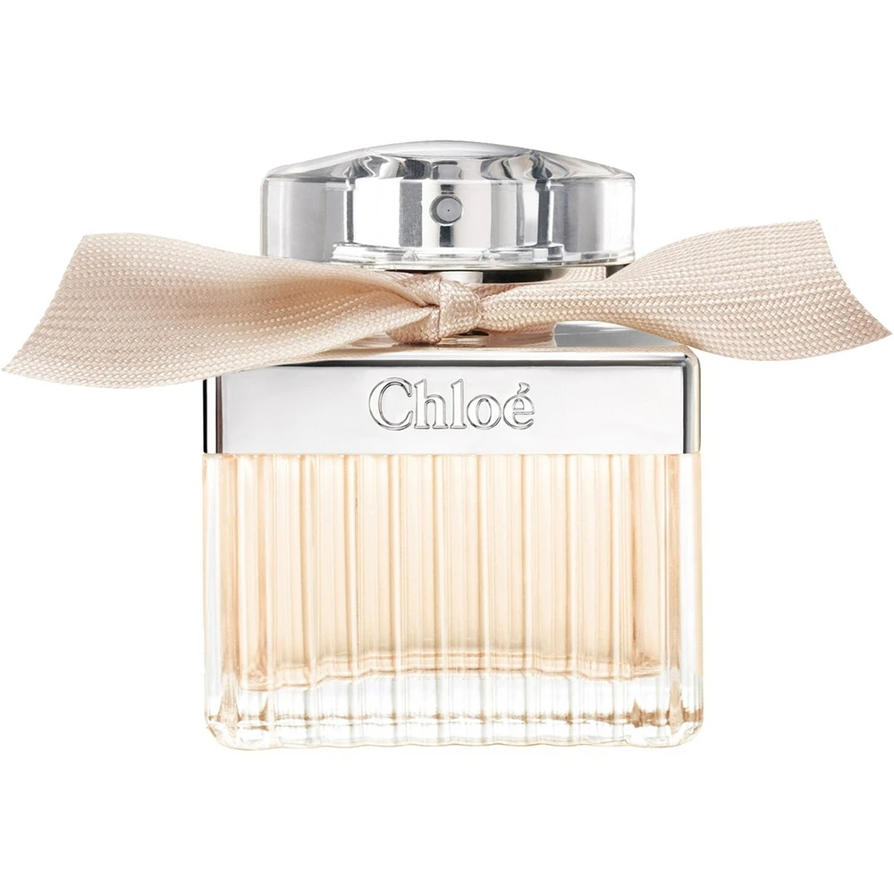 Eau de Parfum for women